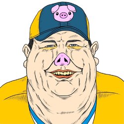 thumbnail.jpg