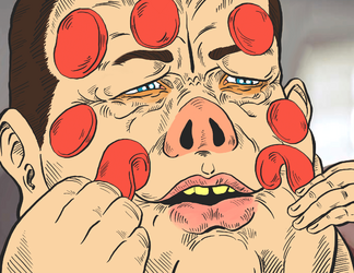 Untitled-Artwork-2-1.png
