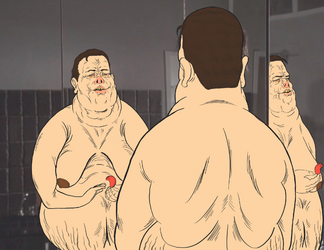 Untitled-Artwork-1-1.png