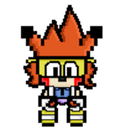 Spunichu Sprite Larger.png