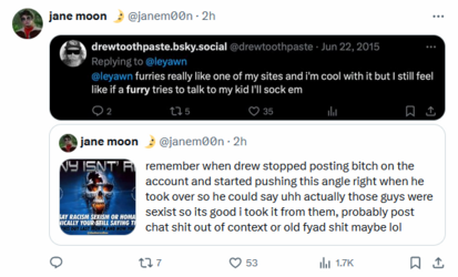 janem00n2.png