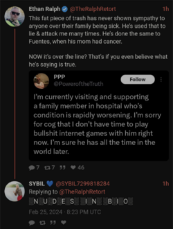 Screenshot_20240225-163112.png