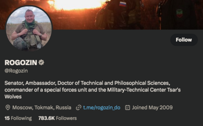 rogozin_profile.png rogozin_profile.png