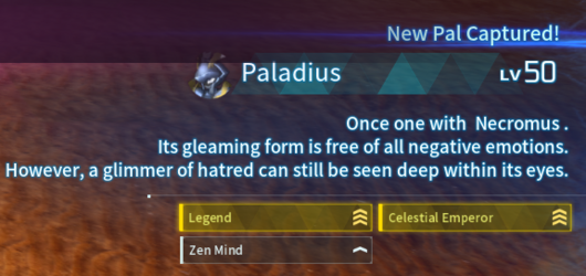 Paladius.png