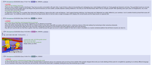 mark mental meltdown additional responses 06.png