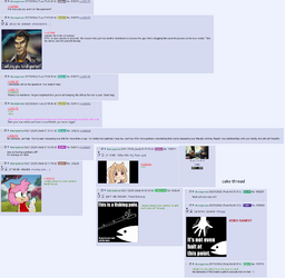 mark mental meltdown additional responses.png