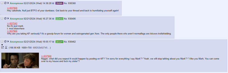 mark mental meltdown additional responses01.png
