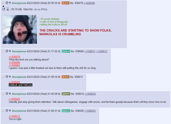mark mental meltdown additional responses02.png