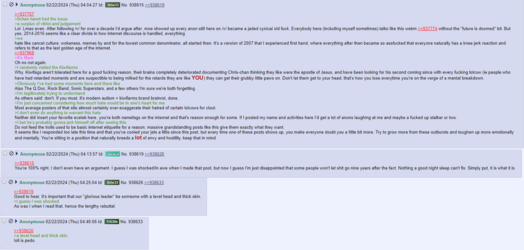 mark mental meltdown additional responses03.png