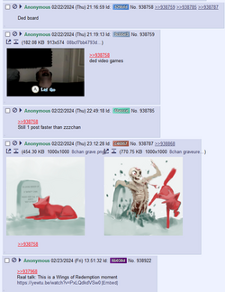 mark mental meltdown additional responses04.png