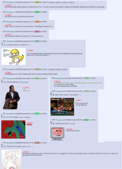 mark mental meltdown additional responses05.png