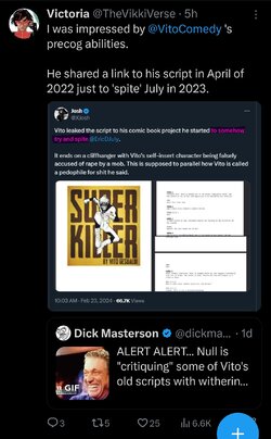 Screenshot_2024-02-24-22-16-25-64_0b2fce7a16bf2b728d6ffa28c8d60efb.jpg