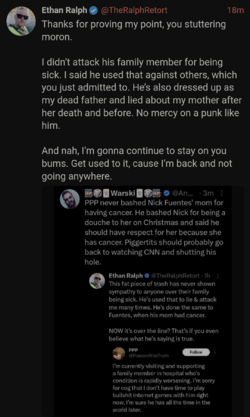 Screenshot_20240225-172849.png