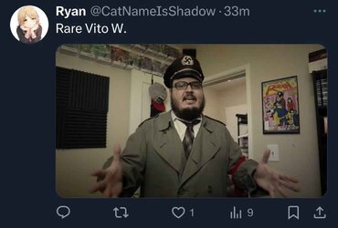 VaedophileNaziUniform.jpeg