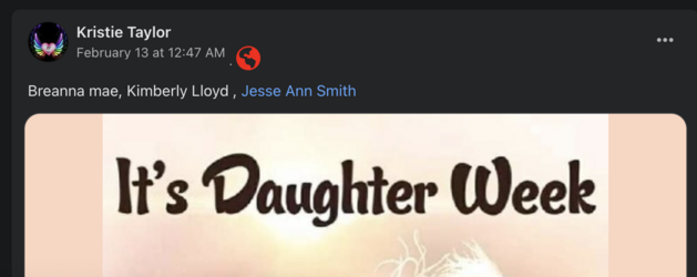 1708901101948.png