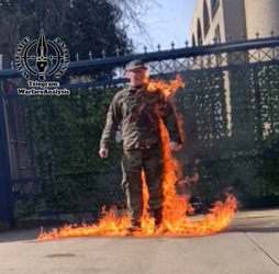 fire.png