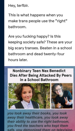 Screenshot 2024-02-25 180452.png