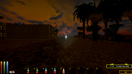 Screenshot_47.png