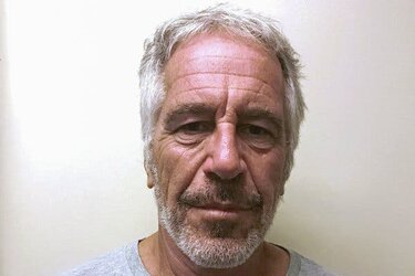 Epstein.jpg