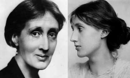 Virginia-Woolf.png
