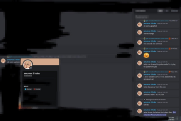 1708907255494.png