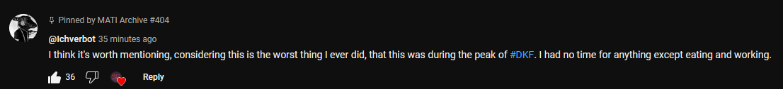 1708907833756.png