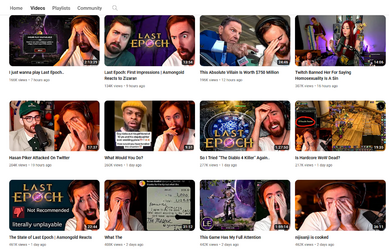 asmongold.png