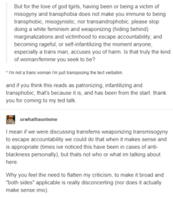 trans fight 3.PNG