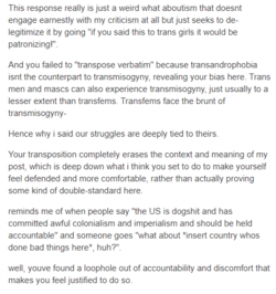 trans fight 4.PNG