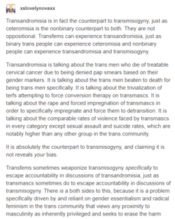 trans fight 5.PNG