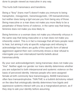 trans fight 6.PNG