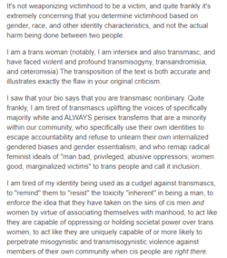 trans fight 8.PNG