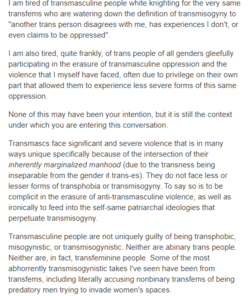 trans fight 9.PNG