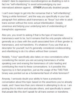 trans fight 11.PNG