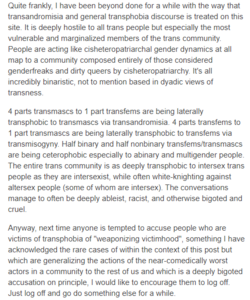 trans fight 12.PNG