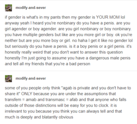 gender in my pants.PNG