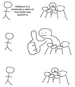1708909712542.png