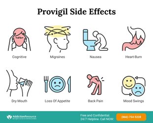 Provigil-Side-Effects-min.jpg
