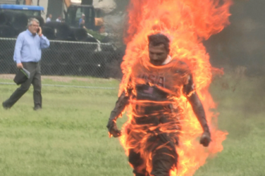 usa in flames indian.png