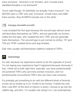 include me 2.PNG