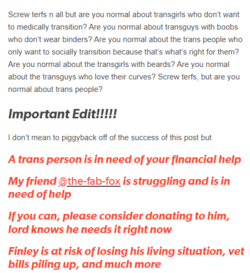 screw terfs.PNG