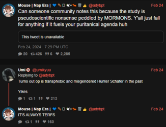 it's always terfs.PNG