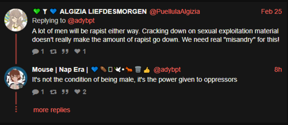 it's always terfs 2.PNG