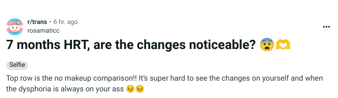1708911109578.png