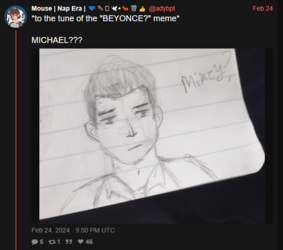 ART.PNG