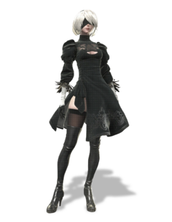 1708911722023.png
