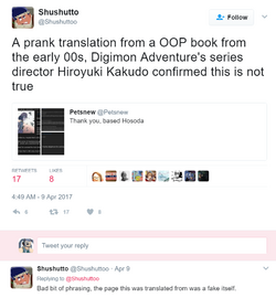 qzXKrRa.png