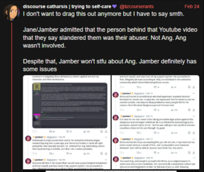 Ang.PNG