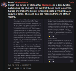 liar.PNG