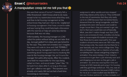 liar 2.PNG